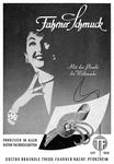 Fahrner Schmuck 1959 0.jpg